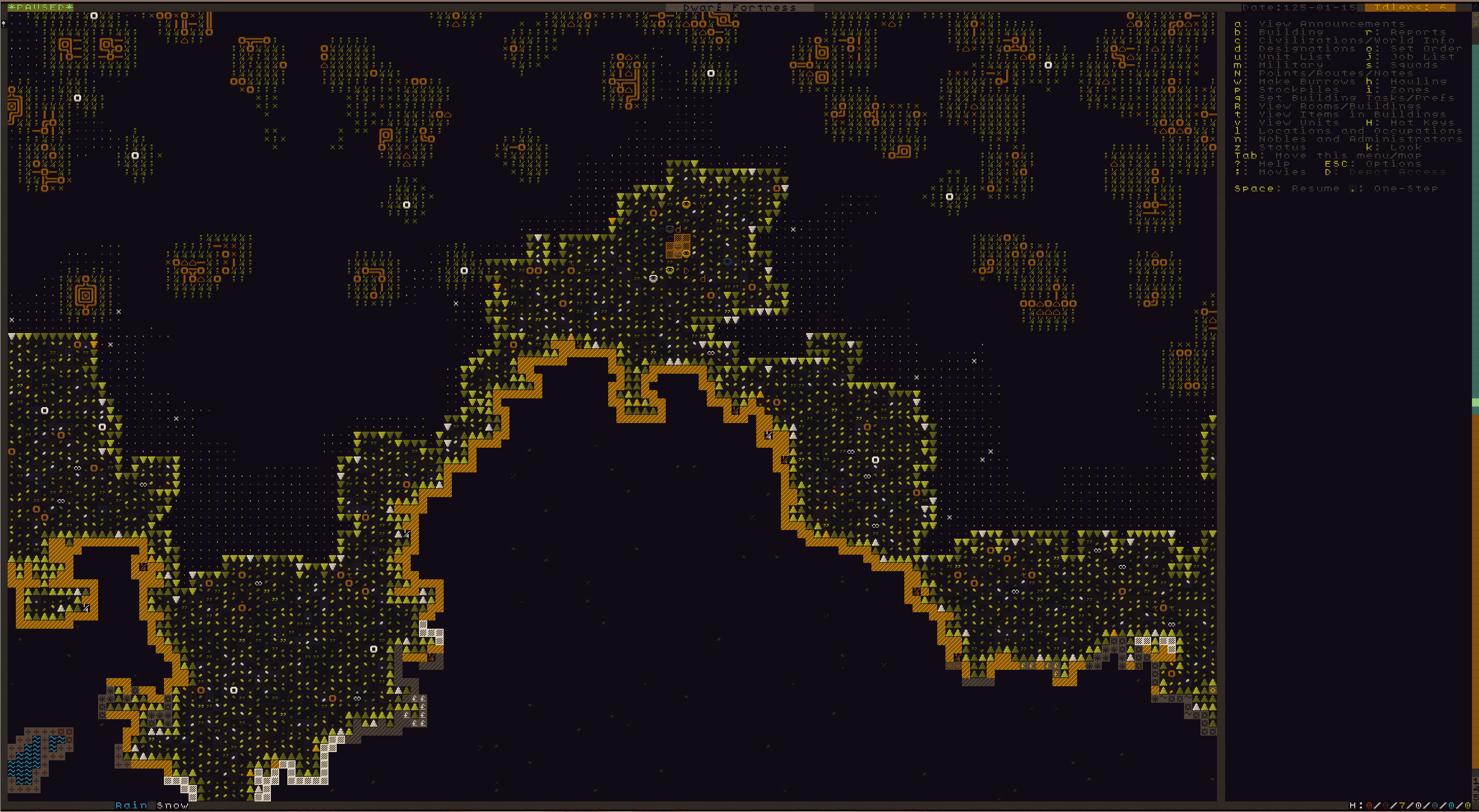 dwarf-fortress.png